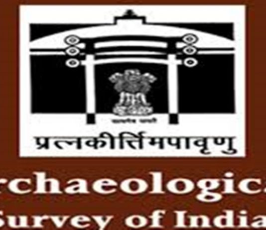 भारतीय पुरातत्व विभागानं संरक्षित स्मारकांना भेट देणाऱ्या पर्यटकांच्या संख्येवरचे निर्बंध उठवले