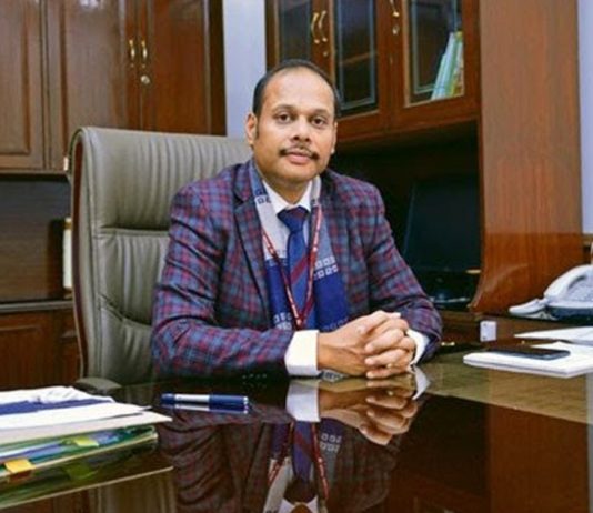 शेतकरी संघटनेच्या प्रतिनिधींनी चर्चेसाठी पुढील तारीख ठरवावी – केंद्राचं आवाहन