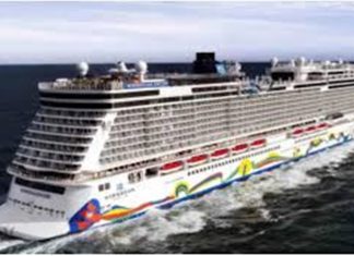 अयोध्येतील शरयू नदीत रामायण क्रूज सेवा होणार सुरू