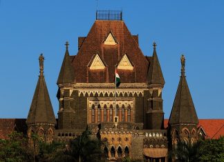 सहकारातील प्रलंबित खटल्याचे निकाल लवकर लावले जातील – न्यायमूर्ती पी. बी. कुलाबाला