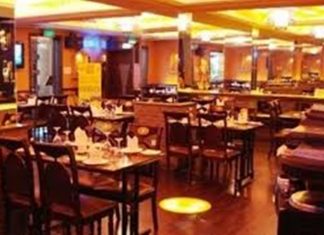 संचारबंदीमुळे हॉटेल आणि उपाहारगृहचालकांच्या चिंतेत वाढ