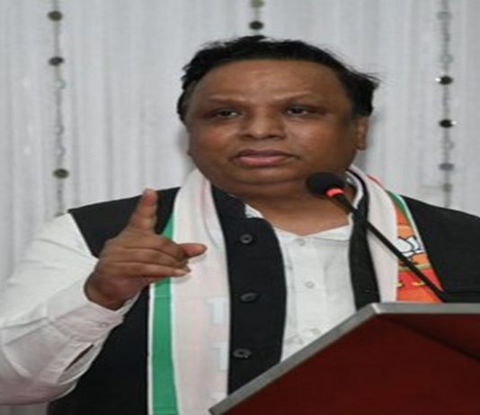 नवीन क्रुषी कायद्यामुळे शेतकऱ्यांना स्वातंत्र्य आणि अधिक मोबदला मिळणार