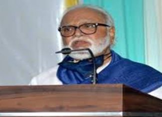 शहरी भागातल्या नवीन स्वस्त धान्य दुकानांच्या मंजुरीवरची स्थगिती उठवण्याची छगन भुजबळ यांची घोषणा