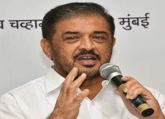 भारतातील पहिलं आंतरराष्ट्रीय क्रीडा विद्यापीठ पुण्यातील शिवछत्रपती क्रीडा संकुलात स्थापन