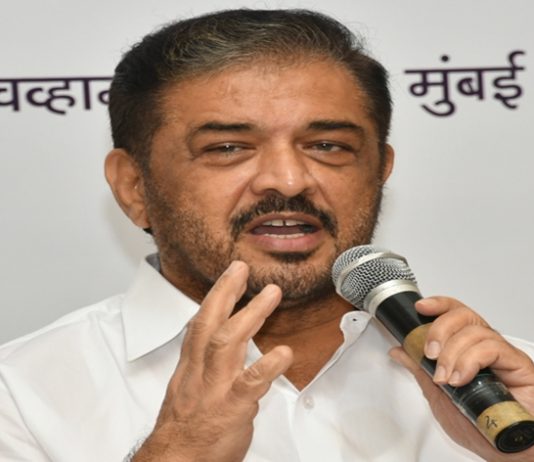 भारतातील पहिलं आंतरराष्ट्रीय क्रीडा विद्यापीठ पुण्यातील शिवछत्रपती क्रीडा संकुलात स्थापन