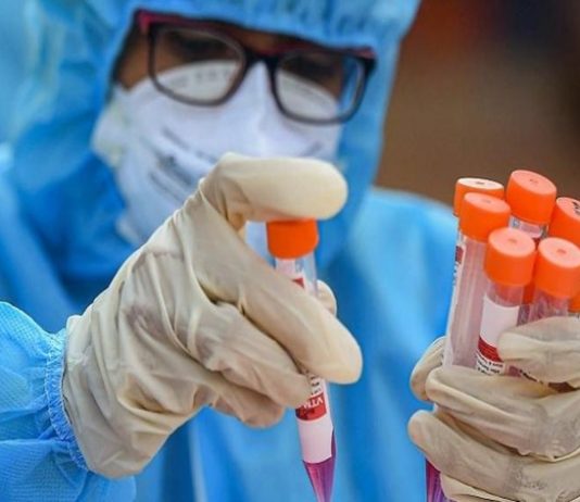 नव्या विषाणूच्या पार्श्वभूमीवर जपानची परदेशी प्रवाशांनवर बंदी