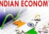 भारतीय अर्थव्यवस्था पुढच्या दहा वर्षांत जगात तिसरी मोठी अर्थव्यवस्था – सीईआरबीचा दावा