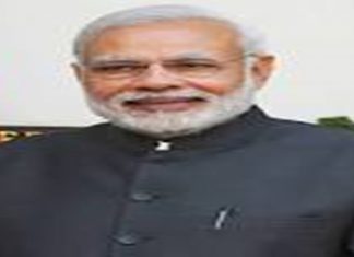 प्रधानमंत्री करणार देशातल्या पहिल्या चालक विरहित मेट्रो गाडीचं उद्घाटन