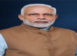 शेती आणि शेतकऱ्यांना समृद्ध करण्यासाठी सरकार कटिबद्ध – पंतप्रधानांचं प्रतिपादन