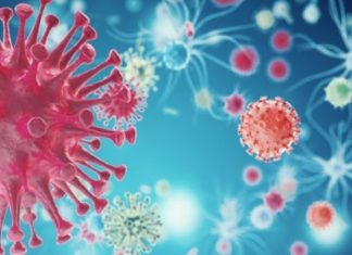 मुंबईतला रुग्ण दुपटीचा कालावधी ३५९ दिवसांवर