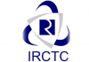 आयआरसीटीसीच्या वतीने पुन्हा देशभर विशेष सहलींचे आयोजन