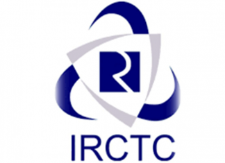 आयआरसीटीसीच्या वतीने पुन्हा देशभर विशेष सहलींचे आयोजन