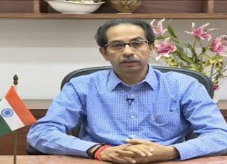 मुंबईत मराठी रंगभूमीच्या वैभवाला साजेसं भव्य कलादालन उभारण्यासंबंधी – मुख्यमंत्र्यांचे निर्देश