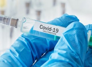 फायझरनं भारतात कोरोनावरील लस विक्रीची मागितली परवानगी