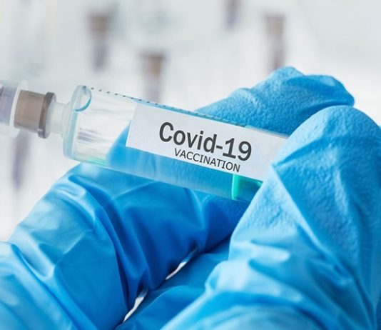 कोविड-१९ वरील संशोधनाखालील २६० लसींपैकी ८ लसींचे उत्पादन भारतात करण्याचे नियोजन