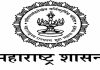 राज्यस्तरीय महारोजगार मेळावा येत्या १२ आणि १३ डिसेंबरला आॅनलाईन माध्यमातून होणार