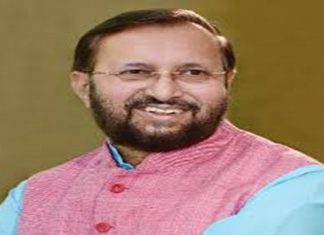 विरोधी पक्षांनी शेतकऱ्यांमध्ये कृषी कायद्यांबाबत संभ्रम निर्माण केला असल्याची केंद्रीय मंत्री प्रकाश जावडेकर यांची टीका