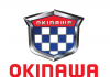 ओकिनावाकडून लीड-अॅसिड बॅटरी पॅक असलेल्या ई-स्कूटर्सचे उत्पादन थांबवण्यात आले