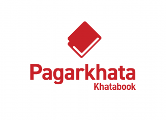 खाताबुकचे ‘पगारखाता’ अॅप