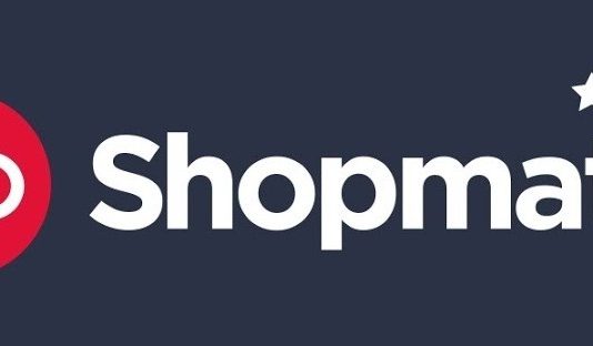 शॉपमॅटिकने ईकॉमर्स सोल्युशन्सची नवी श्रेणी लाँच केली