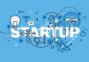 २०२१ मध्ये या टॉप ५ भारतीय स्टार्टअप्सवर राहील नजर