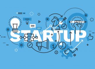 २०२१ मध्ये या टॉप ५ भारतीय स्टार्टअप्सवर राहील नजर