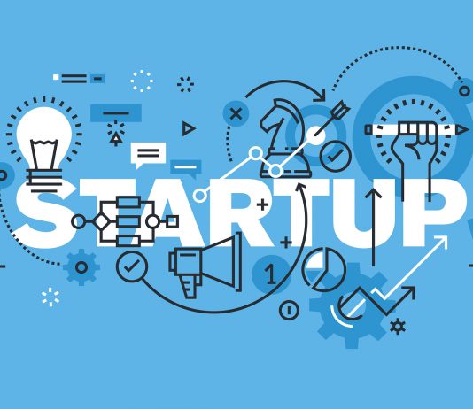 २०२१ मध्ये या टॉप ५ भारतीय स्टार्टअप्सवर राहील नजर
