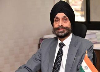 ग्रामपंचायत निवडणूक : जात वैधता प्रमाणपत्रासाठीच्या अर्जाची पोचपावती आवश्यक