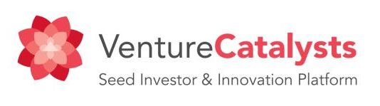 व्हेंचर कॅटलिस्टचे स्टार्टअप्सना बळ