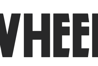 व्हील्सआयने चुकीच्या टोल कपातीसाठी ऑटो-रिफंड लाँच केले