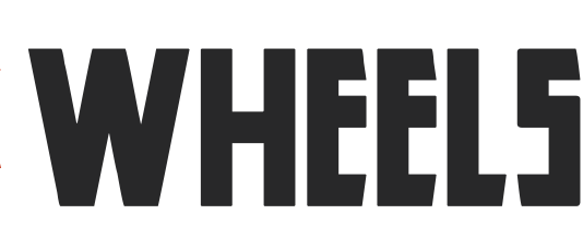 व्हील्सआयने चुकीच्या टोल कपातीसाठी ऑटो-रिफंड लाँच केले