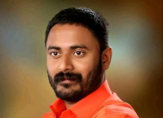 ग्रामपंचायत निवडणूक बिनविरोध करण्यासाठी आमदार देवेंद्र भुयार सरसावले.