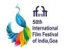 51व्या भारतीय आंतरराष्ट्रीय चित्रपट महोत्सव 2020 साठी इंडियन पॅनोरमासाठीच्या चित्रपटांची अधिकृत निवड जाहीर