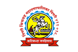 बेकायदेशीररित्या नियुक्त केलेल्या डेटा एन्ट्री प्रशिक्षणार्थीची निवड रद्द करा