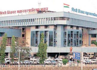 ‘बोगस एफडीआर’ प्रकरणाची सखोल चाैकशी करा ; उपमुख्यमंत्री अजित पवार यांच्याकडे तक्रार