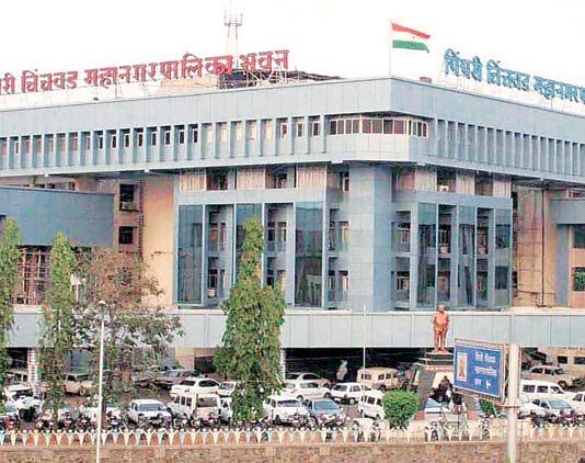 ‘बोगस एफडीआर’ प्रकरणाची सखोल चाैकशी करा ; उपमुख्यमंत्री अजित पवार यांच्याकडे तक्रार