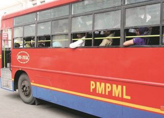 पुणे शहरात ५००० इलेक्ट्रॉनिक बाईक्स भाडेतत्त्वावर उपलब्ध होणार