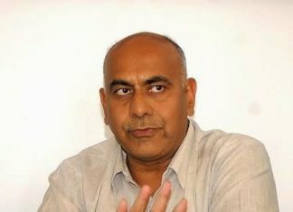 29 डिसेंबर रोजी ऑनलाईन पध्दतीने जिल्हास्तरीय युवा महोत्सवाचे आयोजन -जिल्हा क्रीडा अधिकारी विजय संतान