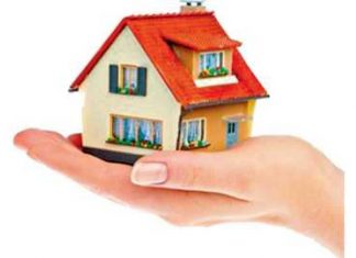 यशवंतराव चव्हाण मुक्त वसाहत योजनेअंतर्गत लाभार्थी निवडीबाबत शासन निर्णय निर्गमित