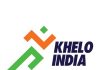 खेलो इंडिया राज्य निपुणता केंद्राचे 18 जानेवारीला लोकार्पण