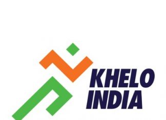 खेलो इंडिया राज्य निपुणता केंद्राचे 18 जानेवारीला लोकार्पण