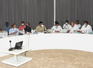 क्रीडा धोरणाला चालना देण्यासाठी क्रीडा संकुलाचे काम दर्जेदार करा- उपमुख्यमंत्री अजित पवार