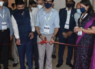 राज्यात इलेक्ट्रिक वाहनांच्या वापरासोबतच हरित उर्जानिर्मितीस चालना देणार – पर्यावरणमंत्री आदित्य ठाकरे