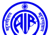 कोणत्याही राज्यात कोणतेही रेडिओ स्टेशन बंद होणार नाही, प्रसार भारतीचे स्पष्टीकरण