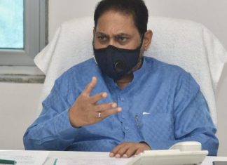 अपारंपरिक ऊर्जा धोरण-२०२० : पाच वर्षात १७ हजार मेगावॅट वीजनिर्मितीचे उद्दिष्ट – ऊर्जामंत्री डॉ. नितीन राऊत