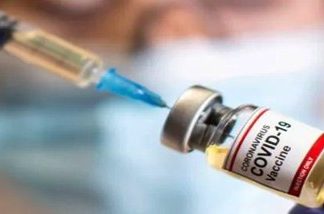 कोविड-१९ च्या देशव्यापी लसीकरण कार्यक्रमासाठी यंत्रणा सज्ज