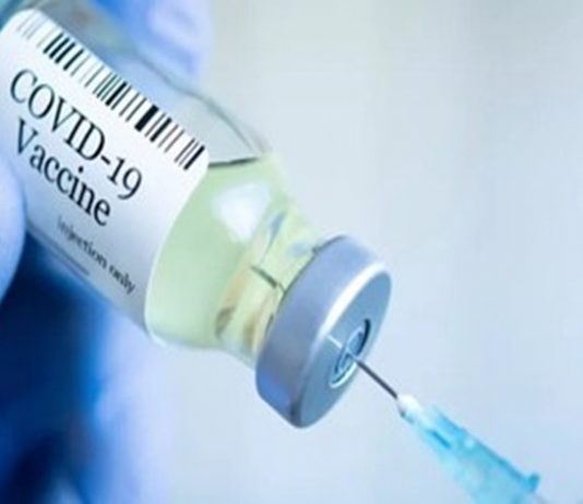 शनिवारच्या कोरोना लसीकरणाच्या ड्राय रनसाठी राज्यातल्या पुणे, नागपूर, जालना, नंदूरबार या चार जिल्ह्यांची निवड