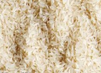 भात खरेदीमुळे देशातल्या शेतकऱ्यांना ९० हजार ५०२ कोटी रुपयांहून जास्त नफा