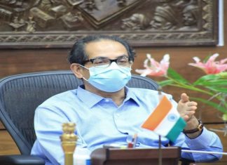 बर्ड फ्ल्यूसंदर्भात अफवा पसरू नये यासाठी नागरिकांना योग्य आणि वस्तुनिष्ठ माहिती देण्याच्या मुख्यमंत्री उद्धव ठाकरे यांच्या प्रशासनाला सूचना