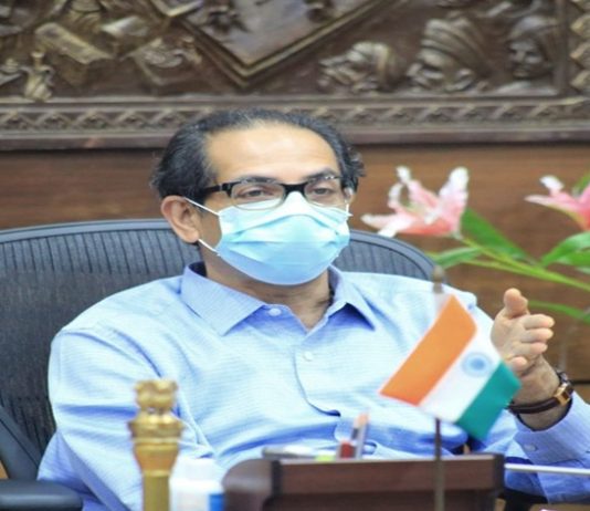 बर्ड फ्ल्यूसंदर्भात अफवा पसरू नये यासाठी नागरिकांना योग्य आणि वस्तुनिष्ठ माहिती देण्याच्या मुख्यमंत्री उद्धव ठाकरे यांच्या प्रशासनाला सूचना